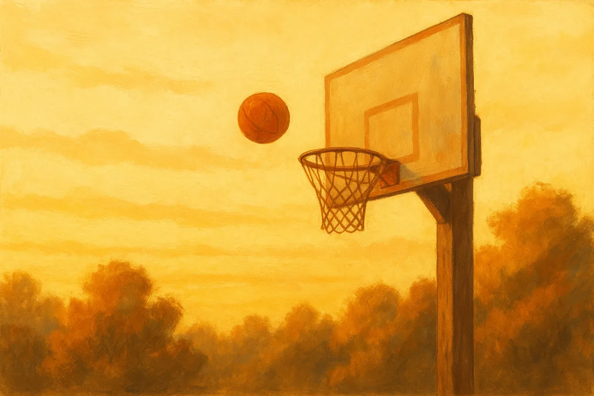 H.O.R.S.E. (basketball)